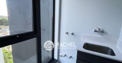 HERMOSO DEPARTAMENTO NUEVO EN ARRIENDO EDIFICIO CUIABA