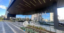 HERMOSO DEPARTAMENTO NUEVO EN ARRIENDO EDIFICIO CUIABA