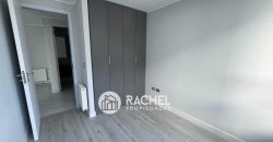 HERMOSO DEPARTAMENTO NUEVO EN ARRIENDO EDIFICIO CUIABA