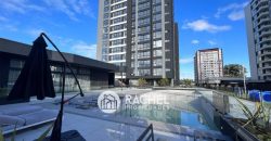 HERMOSO DEPARTAMENTO NUEVO EN ARRIENDO EDIFICIO CUIABA