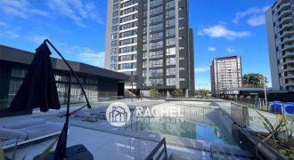 HERMOSO DEPARTAMENTO NUEVO EN ARRIENDO EDIFICIO CUIABA