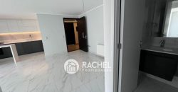 HERMOSO DEPARTAMENTO NUEVO EN ARRIENDO EDIFICIO CUIABA