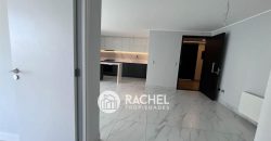 HERMOSO DEPARTAMENTO NUEVO EN ARRIENDO EDIFICIO CUIABA