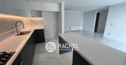 HERMOSO DEPARTAMENTO NUEVO EN ARRIENDO EDIFICIO CUIABA