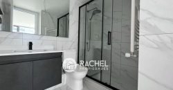 HERMOSO DEPARTAMENTO NUEVO EN ARRIENDO EDIFICIO CUIABA