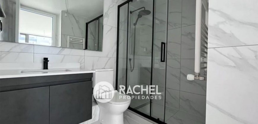 HERMOSO DEPARTAMENTO NUEVO EN ARRIENDO EDIFICIO CUIABA