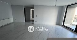 HERMOSO DEPARTAMENTO NUEVO EN ARRIENDO EDIFICIO CUIABA