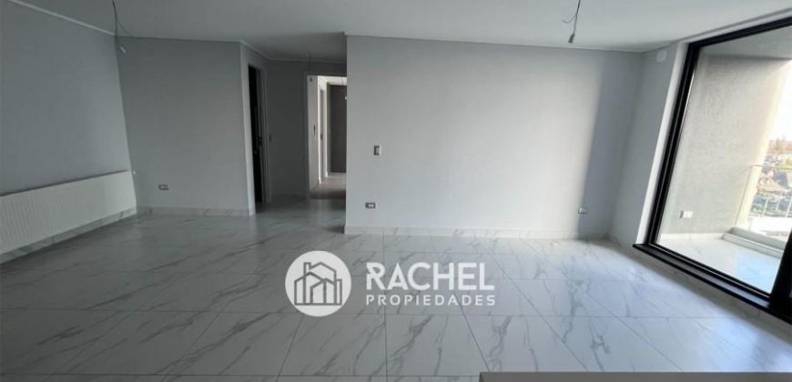 HERMOSO DEPARTAMENTO NUEVO EN ARRIENDO EDIFICIO CUIABA