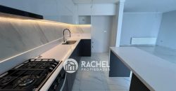 HERMOSO DEPARTAMENTO NUEVO EN ARRIENDO EDIFICIO CUIABA