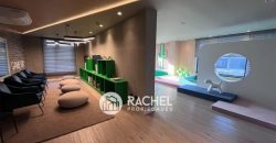HERMOSO DEPARTAMENTO NUEVO EN ARRIENDO EDIFICIO CUIABA