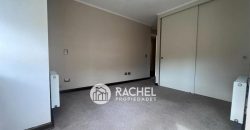 Se Arrienda Soleado Departamento 3D, 2B en Condominio Los Conquistadores