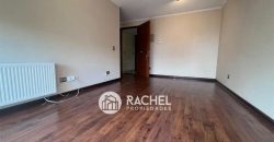Se Arrienda Soleado Departamento 3D, 2B en Condominio Los Conquistadores