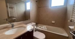 Se Arrienda Soleado Departamento 3D, 2B en Condominio Los Conquistadores