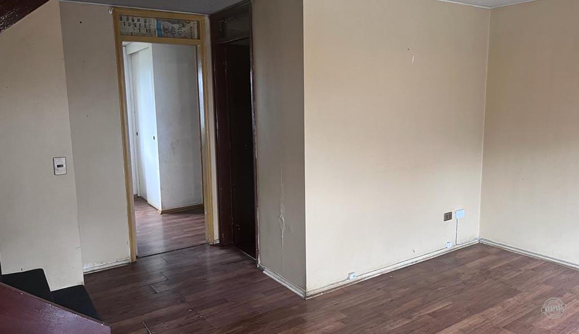 Vendemos casa en Sector Alcántara