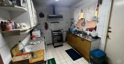 Vendemos casa a pasos de Caupolicán