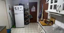 Vendemos casa a pasos de Caupolicán