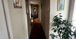 Vendemos casa a pasos de Caupolicán