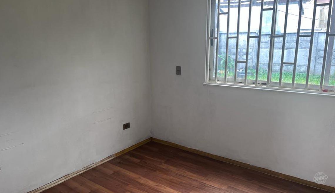 Vendemos casa en Sector Alcántara