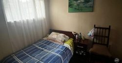 Vendemos casa a pasos de Caupolicán