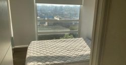 Dpto. 502 Edificio Q.