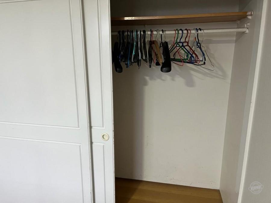 ARRIENDO DEPARTAMENTO AMOBLADO PLAZA HOCHSTETTER