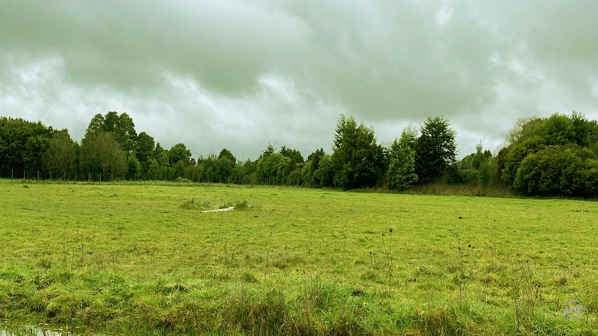 ¡Oportunidad única!  Vendemos hermosa Parcela ¡Oportunidad única!  Vendemos hermosa Parcela