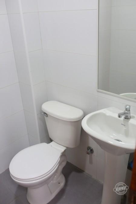 Local Comercial N°3, Lanco