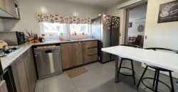 Venta casa en Condominio Londrina Garden