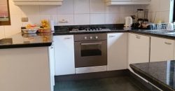 Se vende hermosa casa en Valle de Alcalá