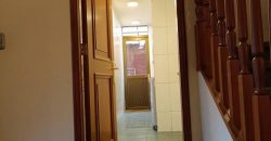 Se vende hermosa casa en Valle de Alcalá