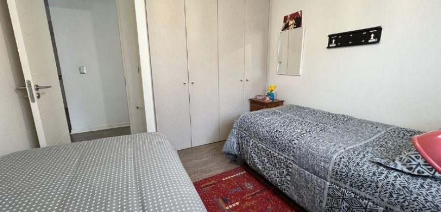 Venta casa en Condominio Londrina Garden