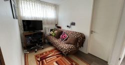 Venta casa en Condominio Londrina Garden