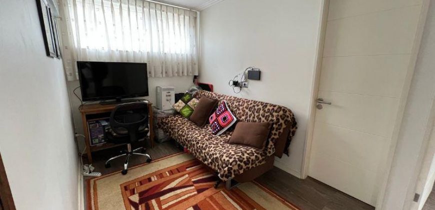 Venta casa en Condominio Londrina Garden