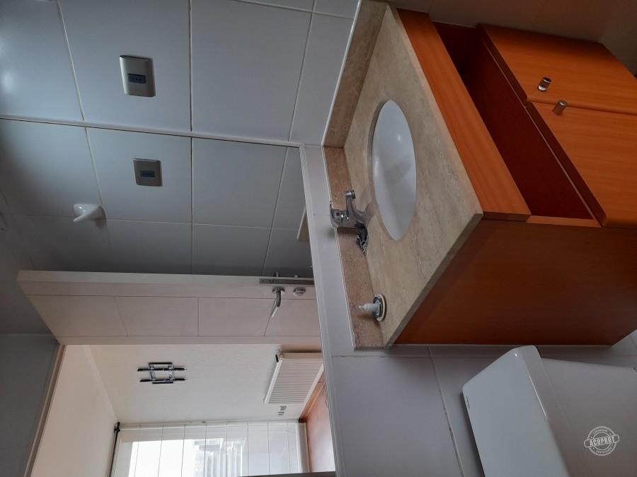 BELLO E IMPECABLE DEPARTAMENTO SECTOR TORREMOLINOS