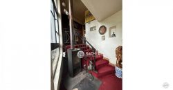 EN VENTA GRAN PROPIEDAD EN AVENIDA CAUPOLICAN