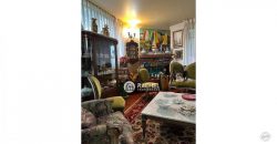 EN VENTA GRAN PROPIEDAD EN AVENIDA CAUPOLICAN