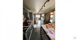 LOCAL COMERCIAL EN UN SEGUNDO PISO – SECTOR HOCHTETTER