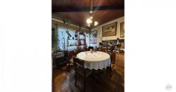 EN VENTA GRAN PROPIEDAD EN AVENIDA CAUPOLICAN