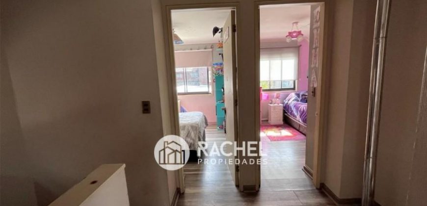 SE VENDE CASA ESQUINA ARBOLEDA DEL PORTAL
