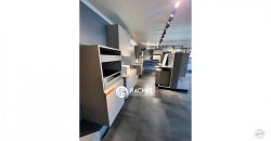 LOCAL COMERCIAL EN UN SEGUNDO PISO – SECTOR HOCHTETTER