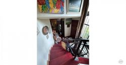 EN VENTA GRAN PROPIEDAD EN AVENIDA CAUPOLICAN