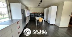 LOCAL COMERCIAL EN UN SEGUNDO PISO – SECTOR HOCHTETTER