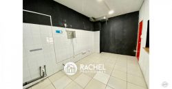 SE ARRIENDA LOCAL COMERCIAL ESPACIO LOS POETAS