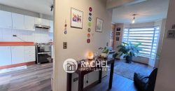 SE VENDE CASA ESQUINA ARBOLEDA DEL PORTAL