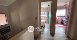 SE VENDE CASA ESQUINA ARBOLEDA DEL PORTAL