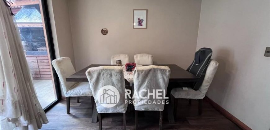 SE VENDE CASA ESQUINA ARBOLEDA DEL PORTAL