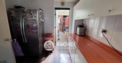 SE VENDE CASA ESQUINA ARBOLEDA DEL PORTAL