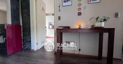 SE VENDE CASA ESQUINA ARBOLEDA DEL PORTAL