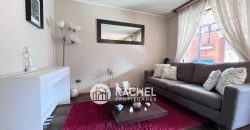 SE VENDE CASA ESQUINA ARBOLEDA DEL PORTAL
