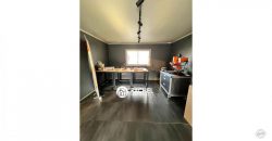 LOCAL COMERCIAL EN UN SEGUNDO PISO – SECTOR HOCHTETTER
